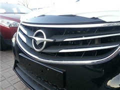 2014�� 2.0L �ֶ�������