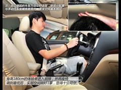 2014�� 2.0L �ֶ�������