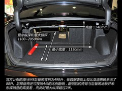 2014�� 2.0L �ֶ�������