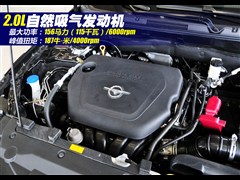 2014�� 2.0L �ֶ�������