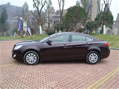 ,M8,2014 2.0L Զ,ʵͼƬ