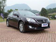 ,M8,2014 2.0L Զ,ʵͼƬ