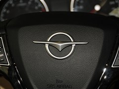 ,M8,2014 2.0L Զ,пطʵͼƬ