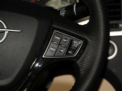 ,M8,2014 2.0L Զ,пطʵͼƬ