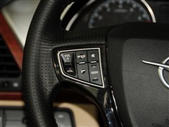,M8,2014 2.0L Զ,пطʵͼƬ