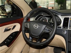 ,M8,2014 2.0L Զ,пطʵͼƬ