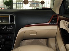 ,M8,2014 2.0L Զ,пطʵͼƬ