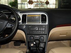 ,M8,2014 2.0L Զ,пطʵͼƬ