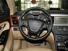 ,M8,2014 2.0L Զ,пطʵͼƬ