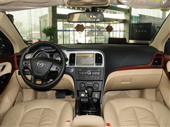 ,M8,2014 2.0L Զ,пطʵͼƬ