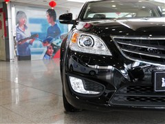 ,M8,2014 2.0L Զ,ϸʵͼƬ
