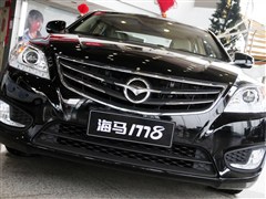 ,M8,2014 2.0L Զ,ϸʵͼƬ