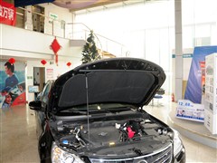 ,M8,2014 2.0L Զ,ϸʵͼƬ