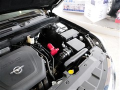 ,M8,2014 2.0L Զ,ϸʵͼƬ