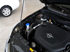 ,M8,2014 2.0L Զ,ϸʵͼƬ