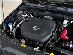 ,M8,2014 2.0L Զ,ϸʵͼƬ