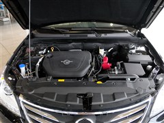 ,M8,2014 2.0L Զ,ϸʵͼƬ