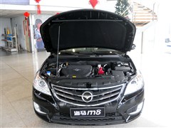 ,M8,2014 2.0L Զ,ϸʵͼƬ