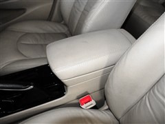 ,M8,2014 2.0L Զ,ʵͼƬ