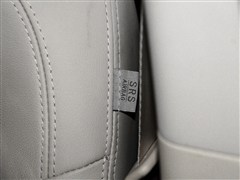 ,M8,2014 2.0L Զ,ʵͼƬ
