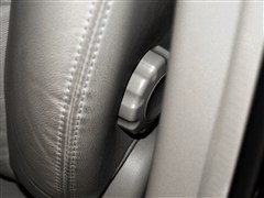 ,M8,2014 2.0L Զ,ʵͼƬ