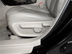 ,M8,2014 2.0L Զ,ʵͼƬ