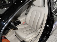 ,M8,2014 2.0L Զ,ʵͼƬ
