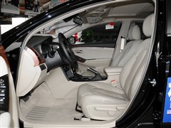 ,M8,2014 2.0L Զ,ʵͼƬ