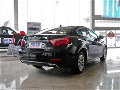 ,M8,2014 2.0L Զ,ʵͼƬ