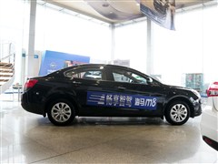 ,M8,2014 2.0L Զ,ʵͼƬ