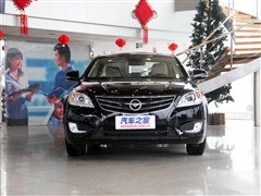 2014�� 2.0L �Զ�������