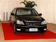 һ,ʢ,2009 4.3L Ӣ,ʵͼƬ