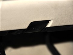 һ,ʢ,2009 4.3L Ӣ,пطʵͼƬ
