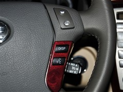 2009 4.3L Ӣ