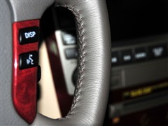 2009 4.3L Ӣ