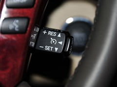 2009 4.3L Ӣ
