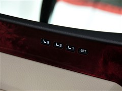 һ,ʢ,2009 4.3L Ӣ,ʵͼƬ