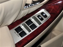 2009 4.3L Ӣ