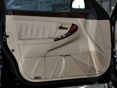 2009 4.3L Ӣ