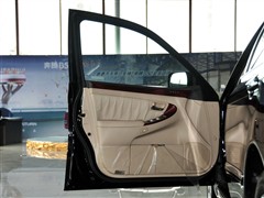 һ,ʢ,2009 4.3L Ӣ,ʵͼƬ