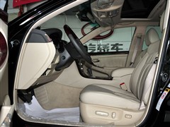 һ,ʢ,2009 4.3L Ӣ,ʵͼƬ