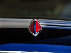 һ,ʢ,2009 4.3L Ӣ,ϸʵͼƬ