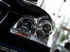 2009 4.3L Ӣ