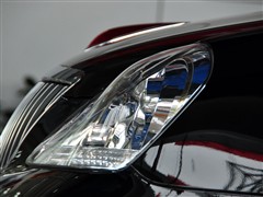 2009 4.3L Ӣ