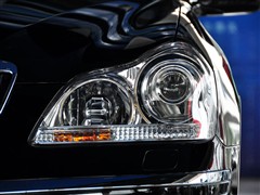 һ,ʢ,2009 4.3L Ӣ,ϸʵͼƬ