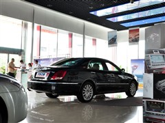 һ,ʢ,2009 4.3L Ӣ,ʵͼƬ