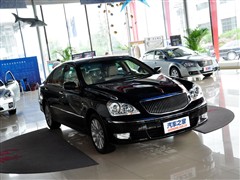 2009 4.3L Ӣ