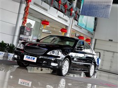 2009 4.3L Ӣ