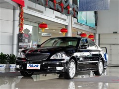 2009 4.3L Ӣ