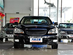 һ,ʢ,2009 4.3L Ӣ,ʵͼƬ